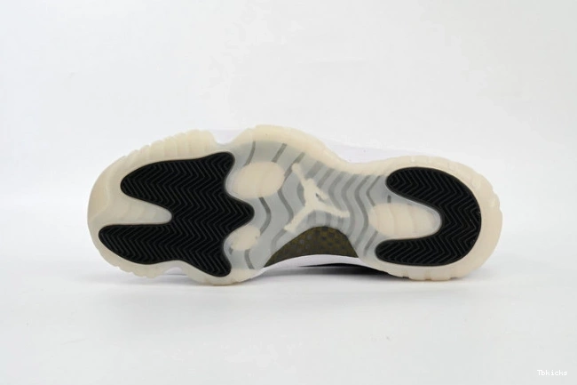 Cheap TBK Air CT8012-170 DMP 11 Jordan 0718